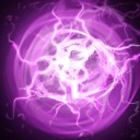 Способность Wex Invoker Dota 2