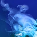 Способность Cold Snap Invoker Dota 2