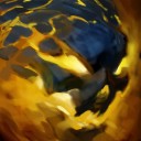 Способность Forge Spirit Dota 2