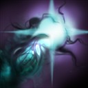 Способность Mist Coil Abaddon Dota 2