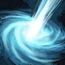 Способность Ice Vortex Ancient Apparition Dota 2