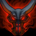Способность Battle Hunger Axe Dota 2