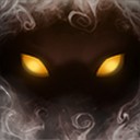 Способность Friendly Shadow Bounty Hunter Dota 2