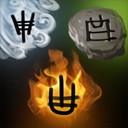 Способность Primal Split Brewmaster Dota 2