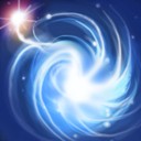 Способность Relocate Io Dota 2