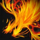 Способность Macropyre Jakiro Dota 2