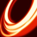 Способность Blade Fury Juggernaut Dota 2