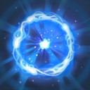 Способность Spirits Io Dota 2