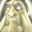 Способность Spirit Form Keeper of The Light Dota 2