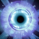 Chain Frost Lich