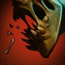 Feast Lifestealer