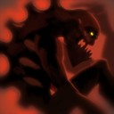 Infest Lifestealer