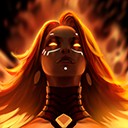 Combustion Lina