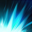 Shockwave Magnus