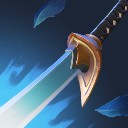 Способность Kazurai Katana Kez Dota 2