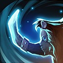 Skewer Magnus