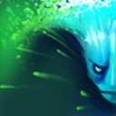 Attribute Shift Agility Morphling