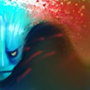 Attribute Shift Strenght Morphling