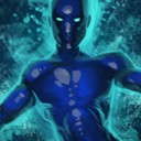 Morph Morphling