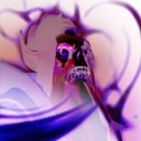 Sadist Necrophos