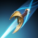Способность Talon Toss Kez Dota 2