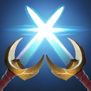 Способность Shodo Sai Kez Dota 2