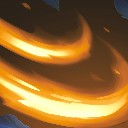 Способность Echo Slash Kez Dota 2