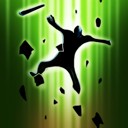 Telekinesis Rubick
