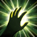 Spell Steal Rubick