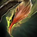 Stinger Sand King
