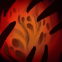 Necromastery Shadow Fiend