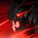 Feast of Souls Shadow Fiend