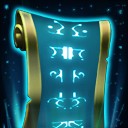 Fate's Edict Oracle