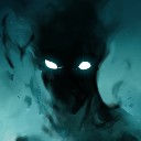 Immaterial Phantom Assassin