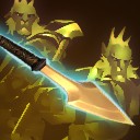 Spirit Lance Phantom Lancer