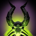 Decrepify Pugna