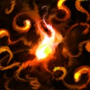 Ignite Ogre Magi