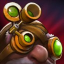Take Aim Sniper
