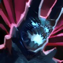 Demon Zeal Terrorblade