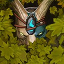 Nature's Guise Treant Protector