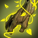 Living Armor Treant Protector