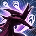 Desolate Spectre