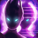 Haunt Spectre