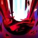 Planar Pocket Spirit Breaker