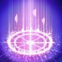 Psionic Trap Templar Assassin