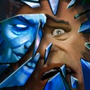 Reflection Terrorblade