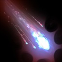 Magic Missle Vengerful Spirit