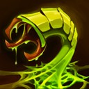 Plague Ward Venomancer