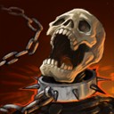 Fatal Bonds Warlock
