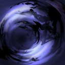 Void Night Stalker